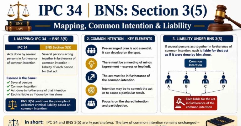 IPC Section 34