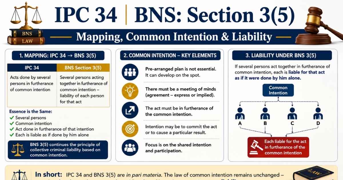 IPC Section 34