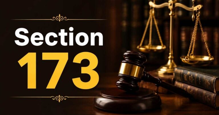 Section 173