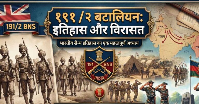 191 2 bns in hindi