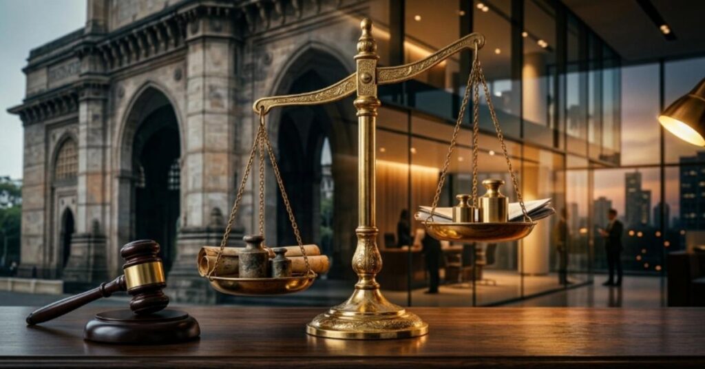 Section 109 BNS vs. Section 307 IPC — Key Differences