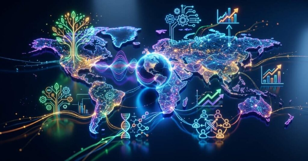 _Top current affairs of 2025