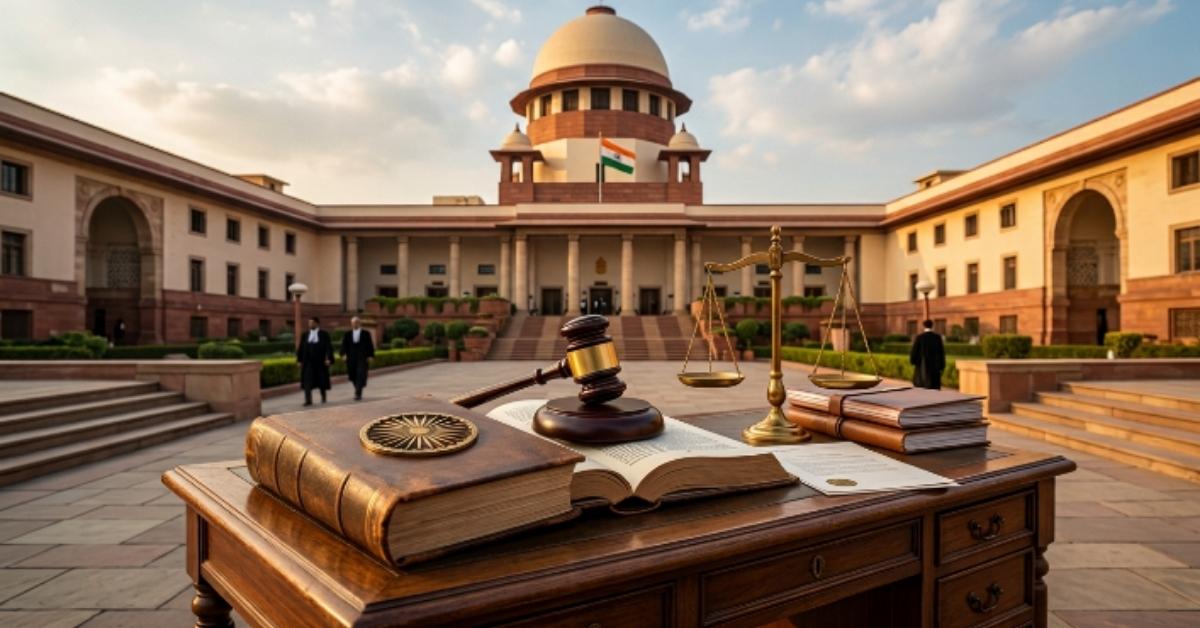 supreme court guidelines on ndps act